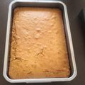 Cooksnap από Elenaaaki στη συνταγή Φανουρόπιτα αρωματική