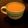El cooksnap de Stephie cuando hizo Sopa crema de vegetales.