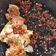 Cooksnap dari Kholifatul Aulia untuk resep Ayam geprek bensu kw endess