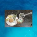 Yadnya Desai's cooksnap of when they made मसाला चहा (Masala Chai Recipe In Marathi).