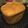 El cooksnap de anacelarra cuando hizo Hogaza de pan dulce de leche y huevo 🍞 en panificadora del Lidl 2020.