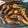 Cooksnap dari Anggie Virginiarti untuk resep Ayam Bakar bumbu kecap