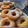 Cooksnap dari Sat Rahayuwati untuk resep Donut Kentang