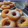 Cooksnap dari Sat Rahayuwati untuk resep Donut Kentang