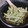 El cooksnap de Miriam* cuando hizo Salsa pesto con anacardos.