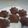 Cooksnap dari ifo apparel untuk resep Bolu Kukus Simple (Rasa Coklat)