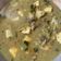 Cooksnap dari Ria Rahmawati untuk resep Soto Daging Sapi Kuah Santan