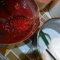 Cooksnap dari Hellent untuk resep Bubur Sagu Mutiara