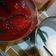 Cooksnap dari Hellent untuk resep Bubur Sagu Mutiara