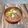 tehitaa's cooksnap of when they made Japanese Tonjiru (Non-halal).