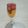 El cooksnap de Lady Marmalade cuando hizo Clery.