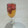 El cooksnap de Lady Marmalade cuando hizo Clery.