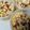 Cooksnap dari Shella Zalmyra untuk resep Simple Fusilli Schotel