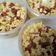 Cooksnap dari Shella Zalmyra untuk resep Simple Fusilli Schotel