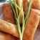Cooksnap dari Akbar Arbi untuk resep Lumpia isi wortel, bengkoang dan ayam