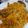 Aamna Saad's cooksnap of when they made Bakra eid special mutton Biryani.