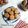 Cooksnap dari Mama fathan untuk resep Perkedel Kentang