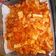Cooksnap dari Asri Indriyani untuk resep Keripik Singkong Balado