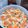 Cooksnap dari Novita untuk resep Siomay Babi Udang (Non Halal)