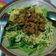 Cooksnap dari maria khusnayain untuk resep Toping mie ayam