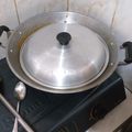Cooksnap dari Srii Deviie Azzaziyahh untuk resep Semur daging sapi