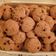 Cooksnap από ΑΜΑΛΙΑ στη συνταγή Cookies με σταφίδες και καρύδια