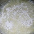 Cooksnap dari Mala`s Kitchen untuk resep Kulit Lumpia