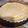El cooksnap de Miriam Burgos cuando hizo Tarta de ricota y dulce de leche.