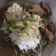 Cooksnap dari isti untuk resep Rawon Daging Sapi