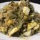 Cooksnap dari makayla untuk resep Nasi Goreng Kencur #keto