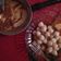 Cooksnap dari Rahmatika ayu.H untuk resep Bakso Aci