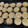El cooksnap de CINTHIA JOHANA ROJAS MACIEL cuando hizo ☕"Mantequitas"🍪 galletitas caseras con harina leudante ❤.