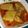 Afshan Arif's cooksnap of when they made Besan ki Khandliyan(کھنڈلیاں کھنڈویاں).