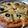 Sapana Kanani's cooksnap of when they made પીઝા (Pizza Recipe In Gujarati).