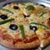 Sapana Kanani's cooksnap of when they made પીઝા (Pizza Recipe In Gujarati).