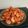 Cooksnap dari Retno Widiarti untuk resep Sambel Goreng Kentang Udang
