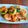 Cooksnap dari Cooking By Liana untuk resep Udang Saus Padang