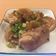Kelly Ho 的 (影音) 無油 - 椒鹽雞腿排 cooksnap