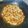 Cooksnap dari Yuli Setiawati untuk resep Mapo tofu