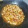 Cooksnap dari Yuli Setiawati untuk resep Mapo tofu