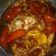 Cooksnap dari Dinna untuk resep Tumis telor ceplok kecap