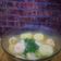 Cooksnap dari Ulfah Khairani untuk resep Sapo Tahu Jamur