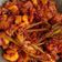 Cooksnap dari Henny Puji Astuti untuk resep Sambal Kentang Udang