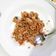 Cooksnap dari Indah Sari untuk resep Kimchi bokkeumbap - Nasi goreng kimchi