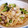 El cooksnap de Montse Casellas - Trasteamos en mi Cocina? cuando hizo Tortiglioni con brócoli y butifarra.