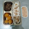 Cooksnap dari Isti Jag untuk resep Beef Teriyaki Ala Hokben Simpel Enak