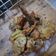 Cooksnap dari Rina Dwi Astuti untuk resep 22. Lele Crispy