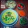 Cooksnap dari Veni KM untuk resep Soto Kuning khas Bogor (#PostingRame2_Soto)