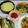 Cooksnap của QUÂN NGUYỄN khi họ làm theo món Cơm gà hội an/tam kỳ đơn giản