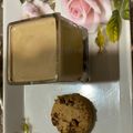 صورة من Moza Ali، شاركها بعد تجربة وصفة قهوة دلغونا الشهيرة dalgona coffee